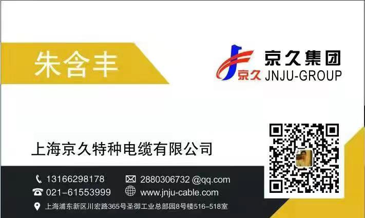 名片1.jpg